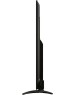 Телевизор BBK 50LEX-8289/UTS2C SMART TV 4K Ultra HD
