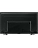 Телевизор BBK 50LEX-8289/UTS2C SMART TV 4K Ultra HD