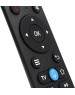 Телевизор BBK 50LEX-8289/UTS2C SMART TV 4K Ultra HD