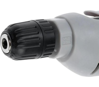 Дрель ИНТЕРСКОЛ Д-10/420ЭР ПРОМО