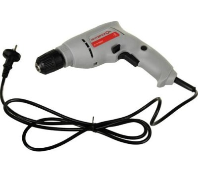 Дрель ИНТЕРСКОЛ Д-10/420ЭР ПРОМО