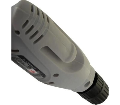 Дрель ИНТЕРСКОЛ Д-10/420ЭР ПРОМО