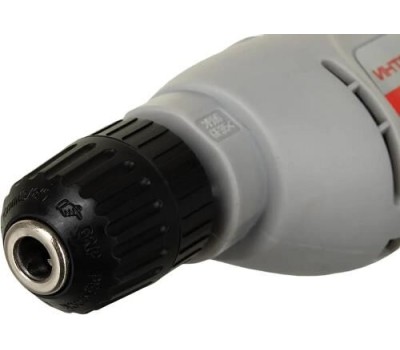 Дрель ИНТЕРСКОЛ Д-10/420ЭР ПРОМО