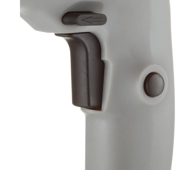 Дрель ИНТЕРСКОЛ Д-10/420ЭР ПРОМО