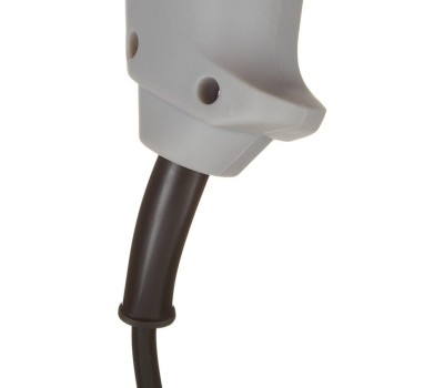 Дрель ИНТЕРСКОЛ Д-10/420ЭР ПРОМО