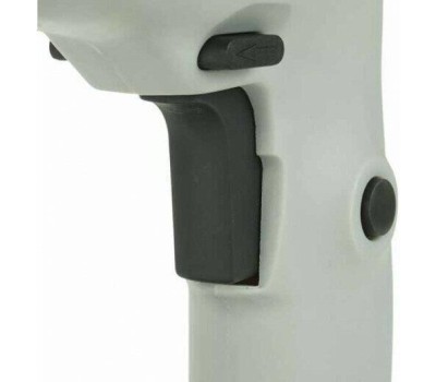 Дрель ИНТЕРСКОЛ Д-10/420ЭР ПРОМО