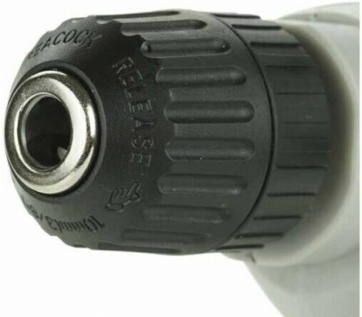 Дрель ИНТЕРСКОЛ Д-10/420ЭР ПРОМО