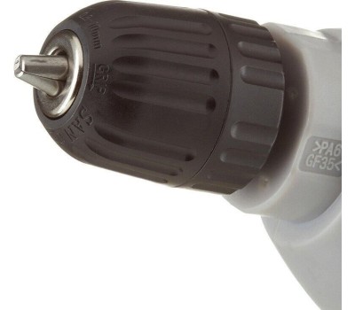 Дрель ИНТЕРСКОЛ Д-10/420ЭР ПРОМО