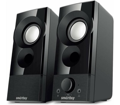 Акустика SMARTBUY (SBA-4900) W50