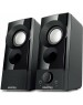 Акустика SMARTBUY (SBA-4900) W50