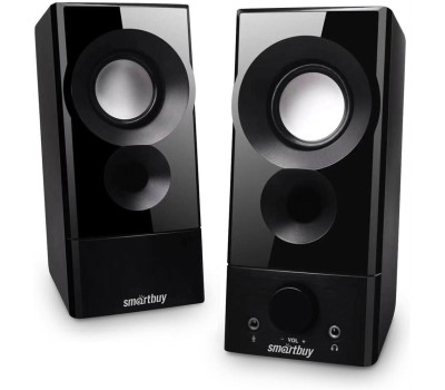 Акустика SMARTBUY (SBA-4900) W50