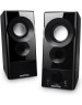 Акустика SMARTBUY (SBA-4900) W50