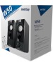 Акустика SMARTBUY (SBA-4900) W50