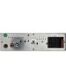 Авто-магнитола SOUNDMAX SM-CCR3188FB(черный)\G