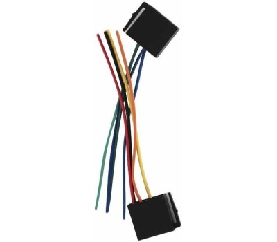 Авто-магнитола SOUNDMAX SM-CCR3188FB(черный)\G