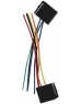 Авто-магнитола SOUNDMAX SM-CCR3188FB(черный)\G