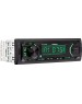 Авто-магнитола SOUNDMAX SM-CCR3188FB(черный)\G