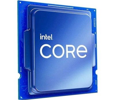 INTEL CPU Core i3-13100 Raptor Lake OEM {3.4GHz, 12MB, UHD Graphics 730, LGA1700}