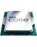 INTEL CPU Core i3-13100 Raptor Lake OEM {3.4GHz, 12MB, UHD Graphics 730, LGA1700}