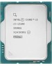 INTEL CPU Core i3-13100 Raptor Lake OEM {3.4GHz, 12MB, UHD Graphics 730, LGA1700}