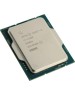 INTEL CPU Core i3-13100 Raptor Lake OEM {3.4GHz, 12MB, UHD Graphics 730, LGA1700}