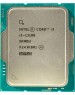 INTEL CPU Core i3-13100 Raptor Lake OEM {3.4GHz, 12MB, UHD Graphics 730, LGA1700}
