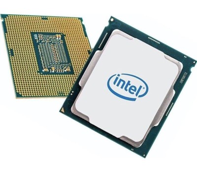 INTEL CPU Core i3-13100 Raptor Lake OEM {3.4GHz, 12MB, UHD Graphics 730, LGA1700}