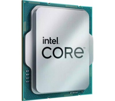 INTEL CPU Core i3-13100 Raptor Lake OEM {3.4GHz, 12MB, UHD Graphics 730, LGA1700}
