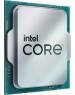INTEL CPU Core i3-13100 Raptor Lake OEM {3.4GHz, 12MB, UHD Graphics 730, LGA1700}