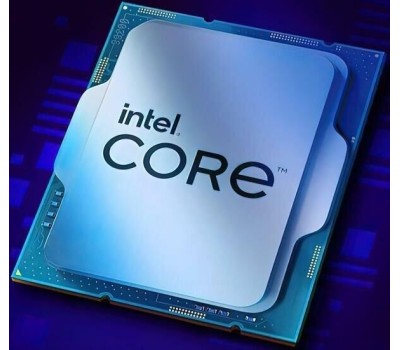 INTEL CPU Core i3-13100 Raptor Lake OEM {3.4GHz, 12MB, UHD Graphics 730, LGA1700}