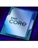 INTEL CPU Core i3-13100 Raptor Lake OEM {3.4GHz, 12MB, UHD Graphics 730, LGA1700}