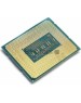 INTEL CPU Core i3-13100 Raptor Lake OEM {3.4GHz, 12MB, UHD Graphics 730, LGA1700}