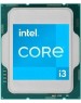 INTEL CPU Core i3-13100 Raptor Lake OEM {3.4GHz, 12MB, UHD Graphics 730, LGA1700}