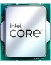INTEL CPU Core i3-13100 Raptor Lake OEM {3.4GHz, 12MB, UHD Graphics 730, LGA1700}