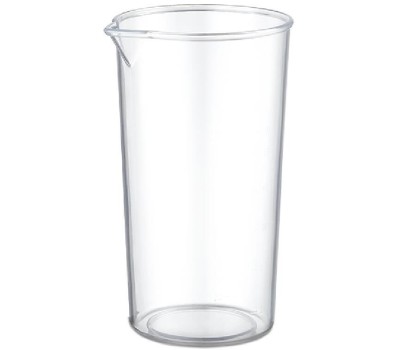 Блендер BQ HB1032SS