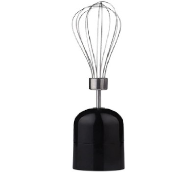 Блендер BQ HB1032SS