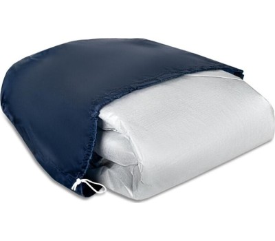 Чехол-тент защитный AVS JC-520 3XL на джип 533х196х152см (водонепроницаемый) 43425