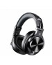 Гарнитура ONEODIO A71M black