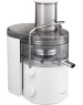 Соковыжималка PANASONIC MJ-CB100WTQ