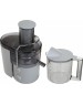 Соковыжималка PANASONIC MJ-CB100WTQ