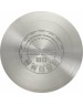 Кастрюля WEBBER BE-360/2 6,6л