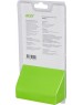 ACER OMR032 черный/красный (ZL.MCEEE.009)