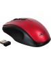 ACER OMR032 черный/красный (ZL.MCEEE.009)