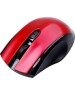 ACER OMR032 черный/красный (ZL.MCEEE.009)