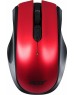 ACER OMR032 черный/красный (ZL.MCEEE.009)
