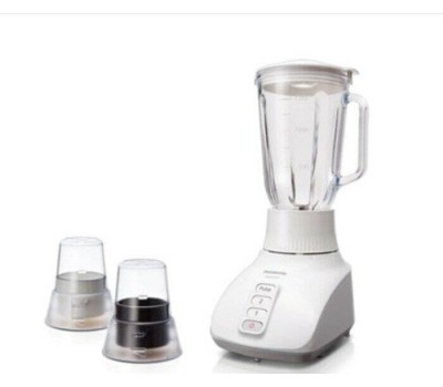 Блендер PANASONIC MX-EX1571