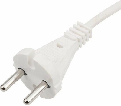 Удлинитель PROCONNECT (13-4207) 3 ГНЕЗДА, 5М, 2Х0,75 ММ2, Б/З, БЕЛЫЙ