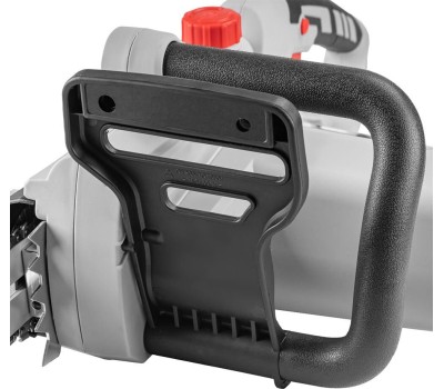 Пила цепная ЭЛЕКТРИЧЕСКАЯ СТАВР ПЦЭ-40/2400ТБК