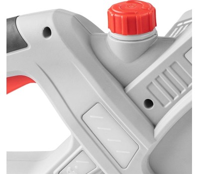 Пила цепная ЭЛЕКТРИЧЕСКАЯ СТАВР ПЦЭ-40/2400ТБК