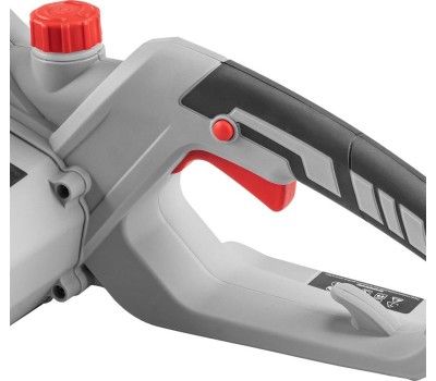 Пила цепная ЭЛЕКТРИЧЕСКАЯ СТАВР ПЦЭ-40/2400ТБК